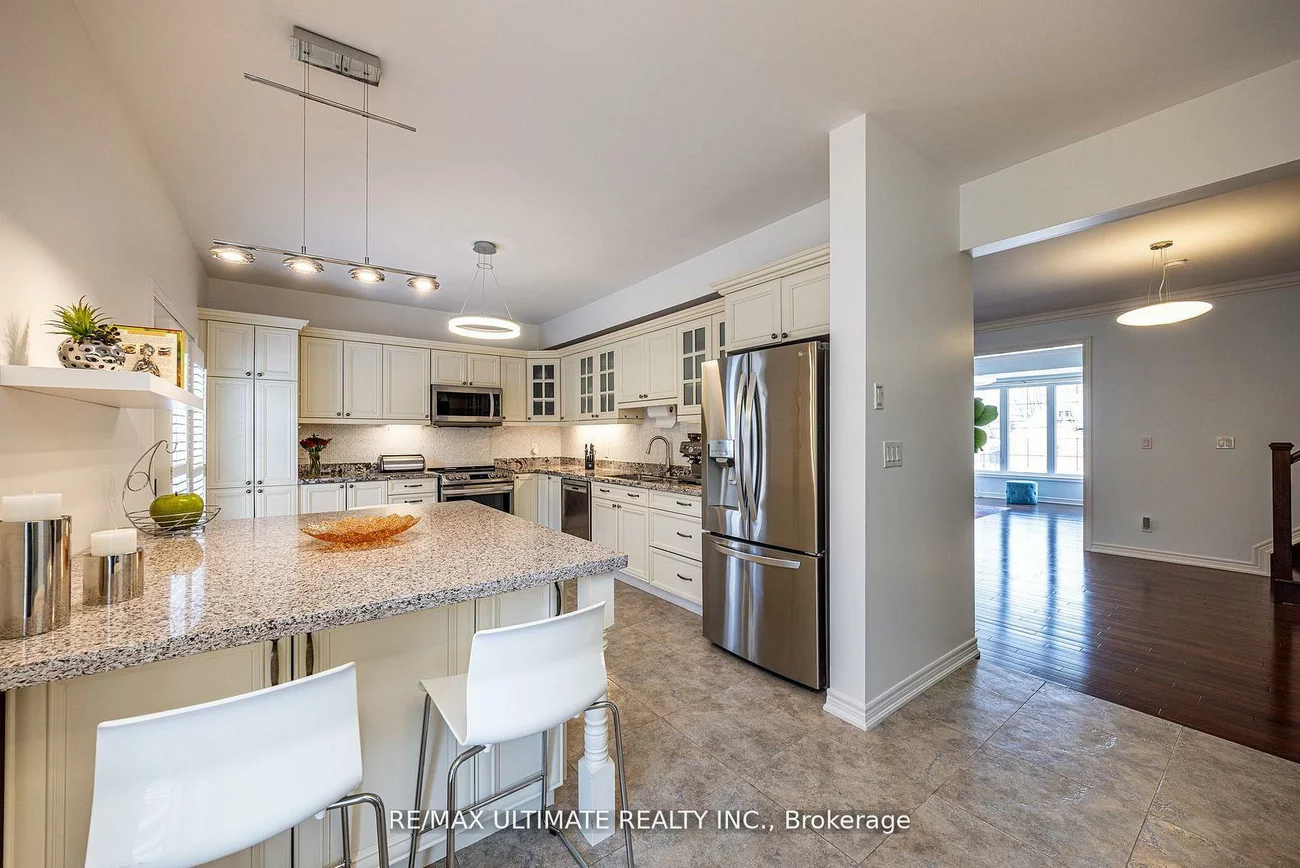 1160, Islington, Islington-City Centre West, Toronto