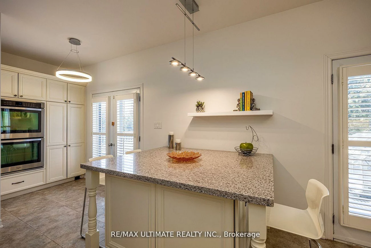 1160, Islington, Islington-City Centre West, Toronto