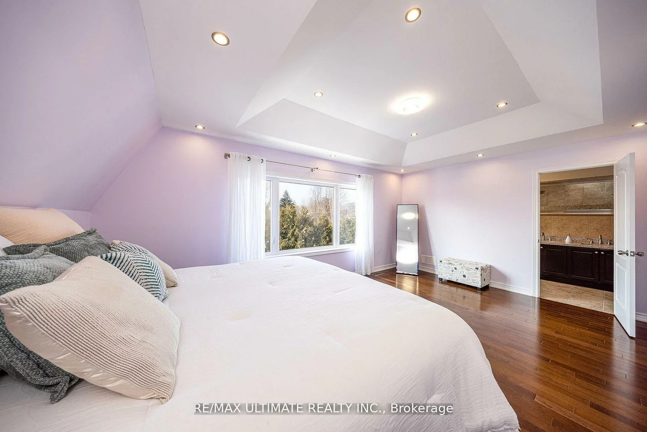 1160, Islington, Islington-City Centre West, Toronto