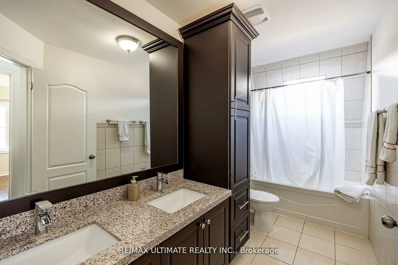1160, Islington, Islington-City Centre West, Toronto