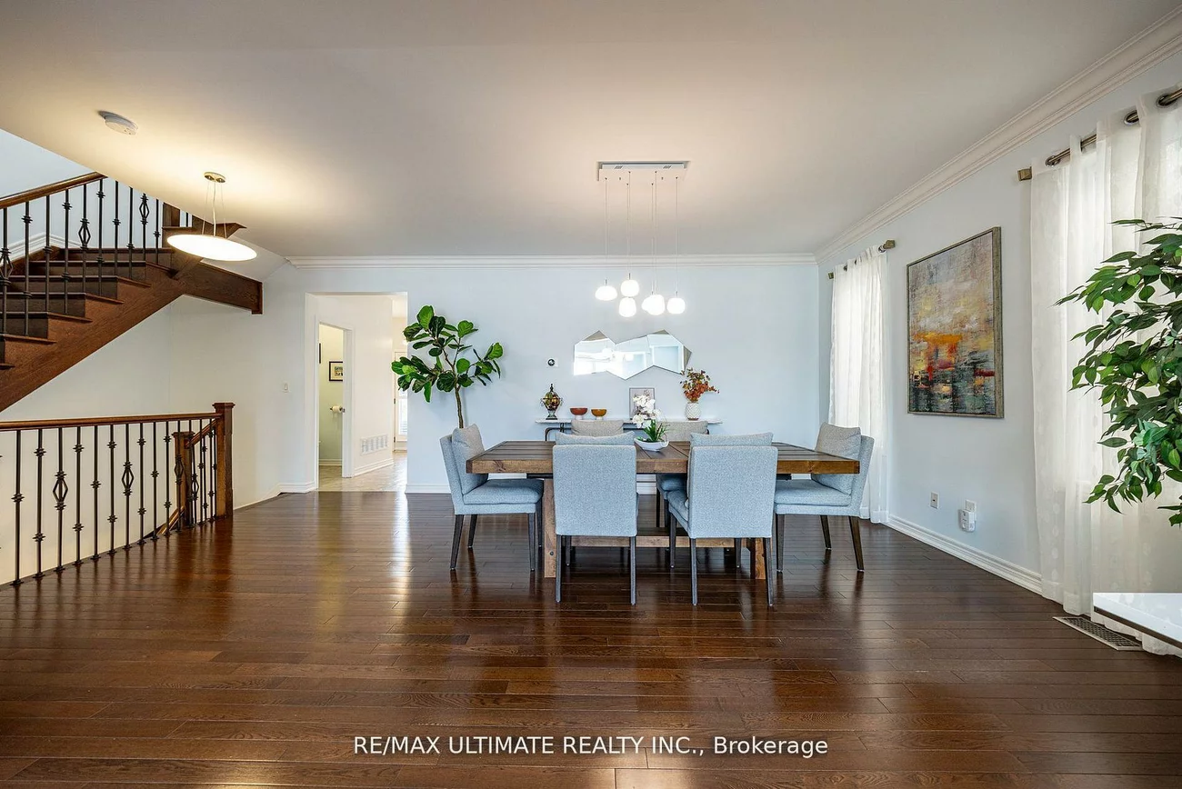 1160, Islington, Islington-City Centre West, Toronto