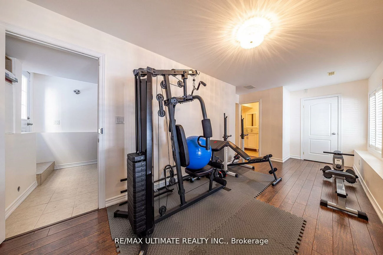 1160, Islington, Islington-City Centre West, Toronto