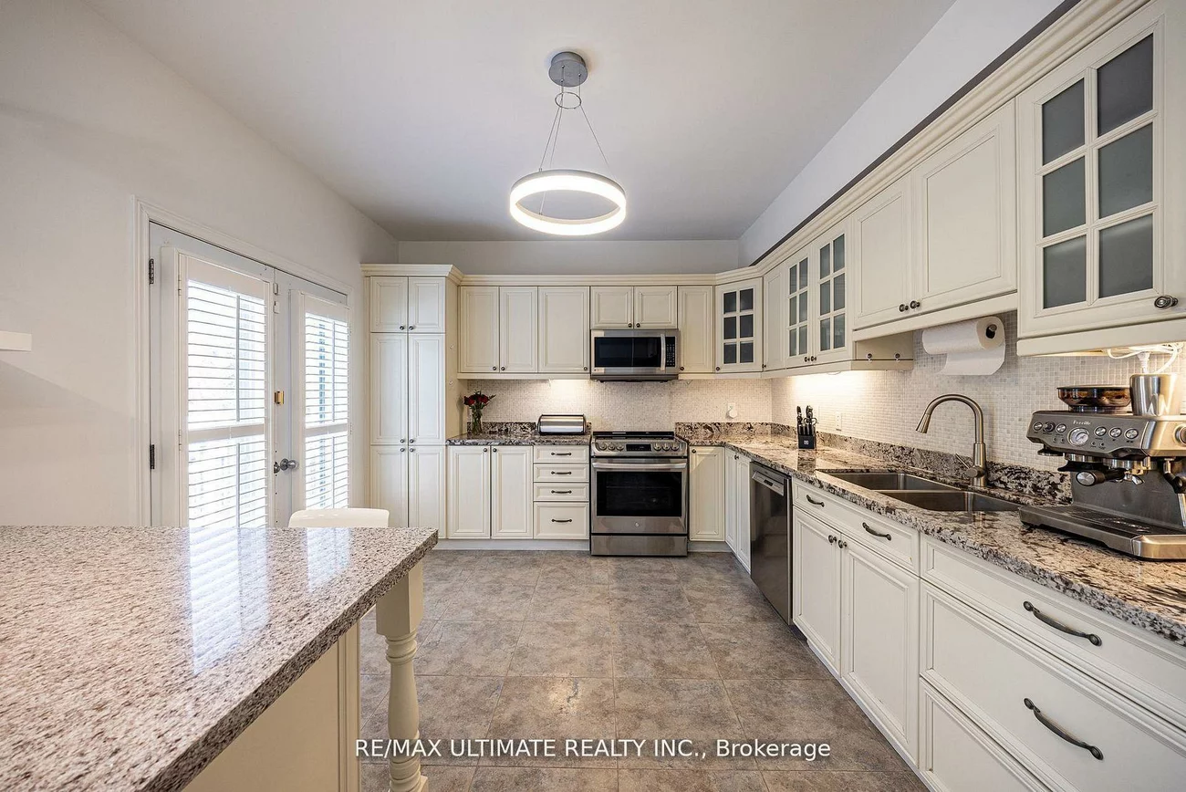 1160, Islington, Islington-City Centre West, Toronto