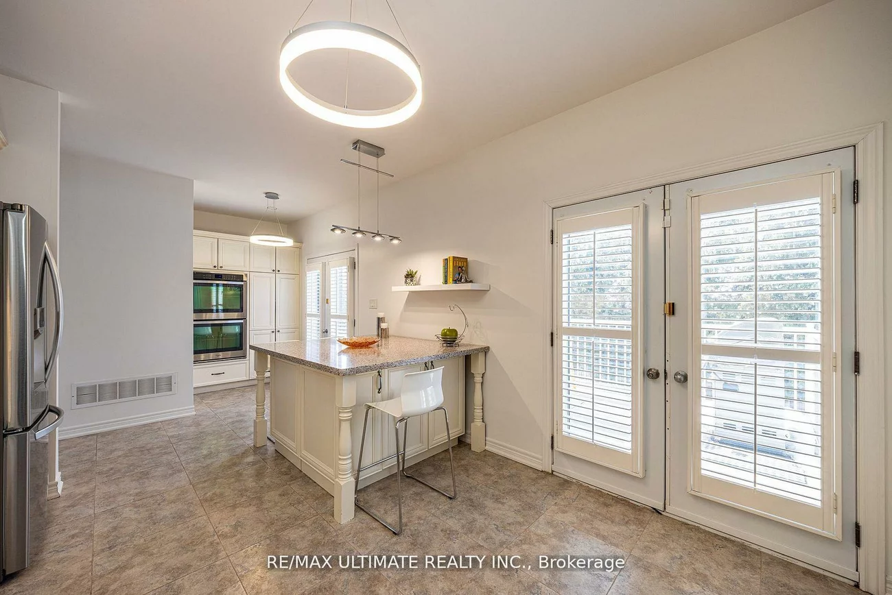 1160, Islington, Islington-City Centre West, Toronto