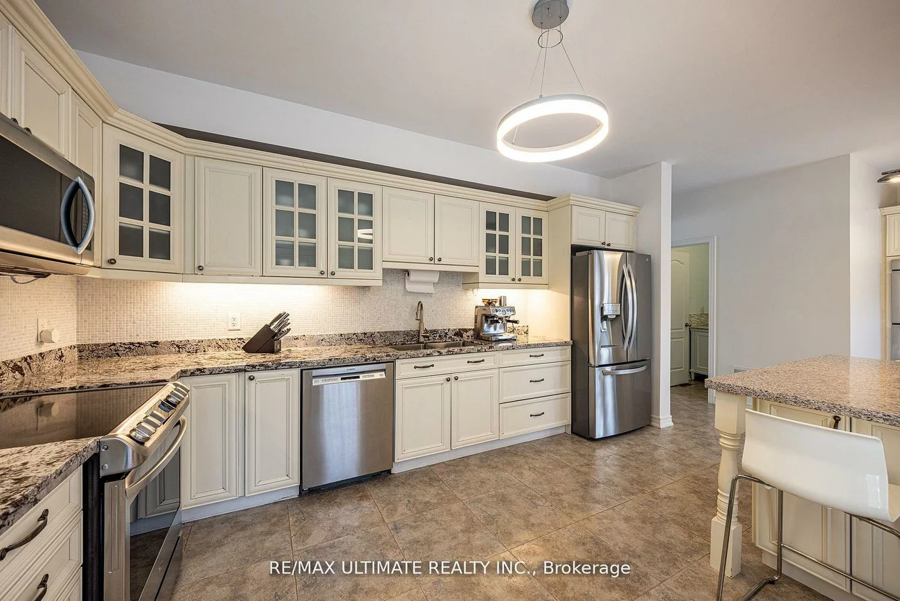 1160, Islington, Islington-City Centre West, Toronto