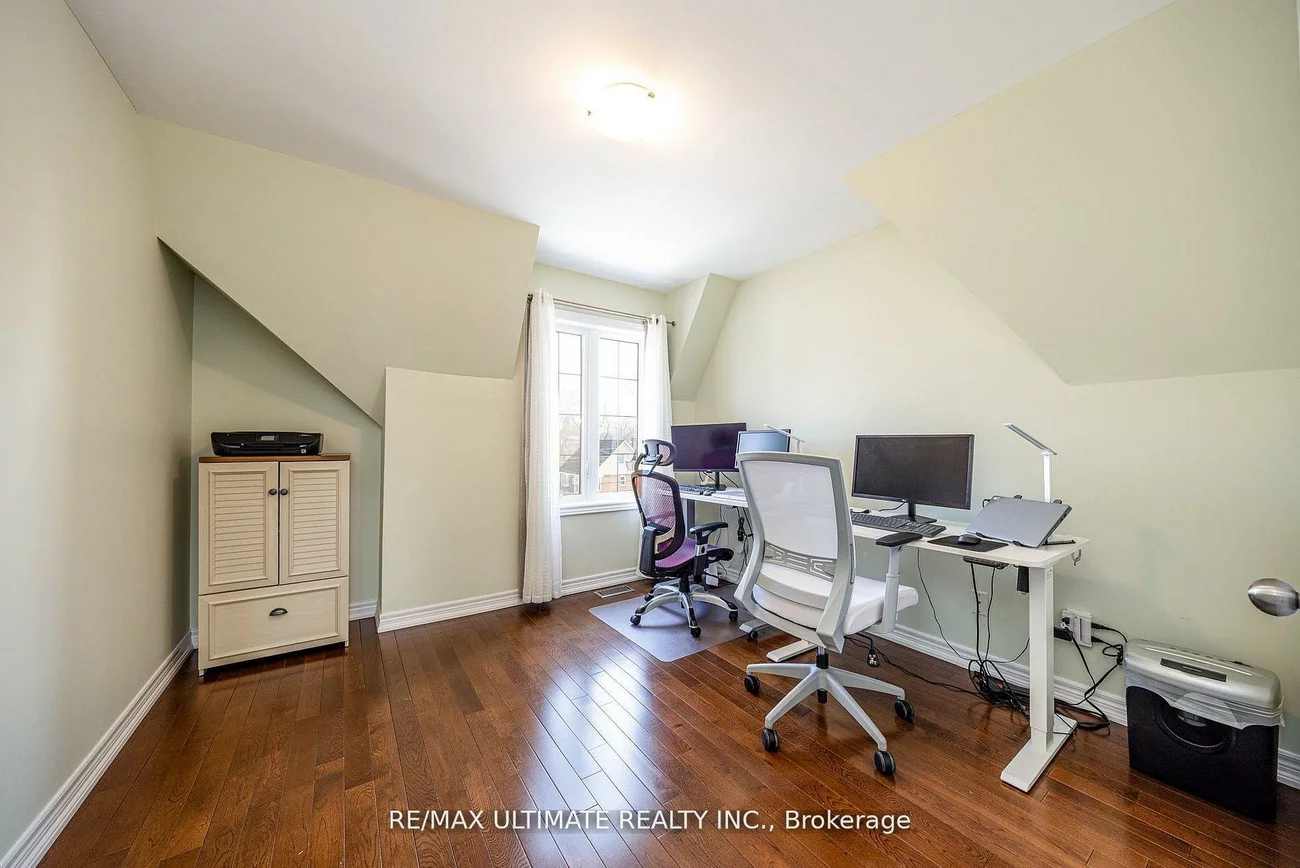 1160, Islington, Islington-City Centre West, Toronto