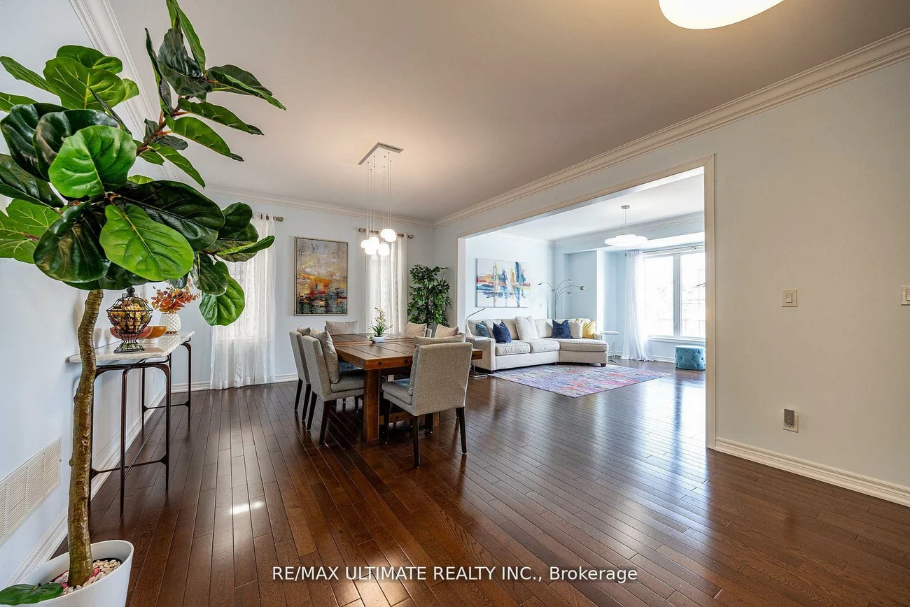 1160, Islington, Islington-City Centre West, Toronto