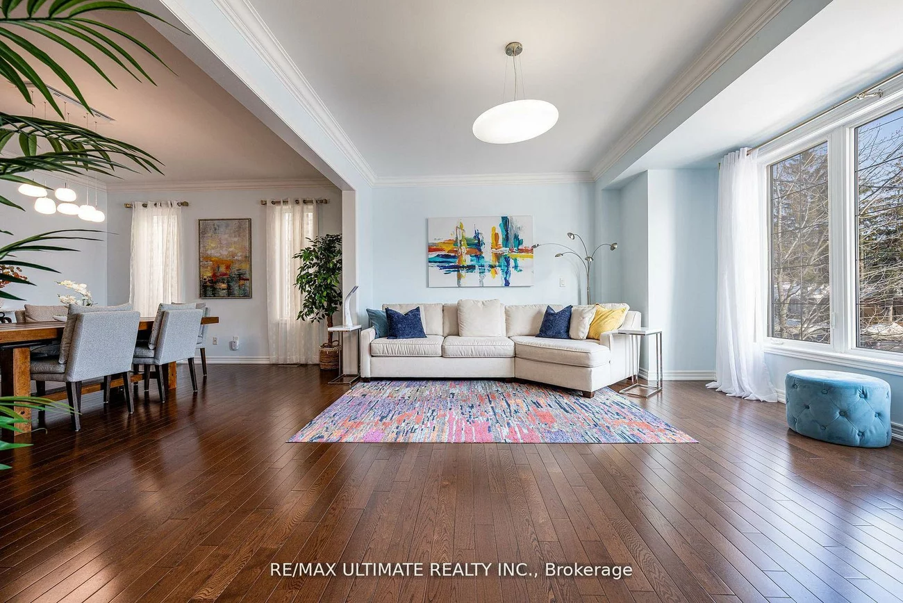 1160, Islington, Islington-City Centre West, Toronto