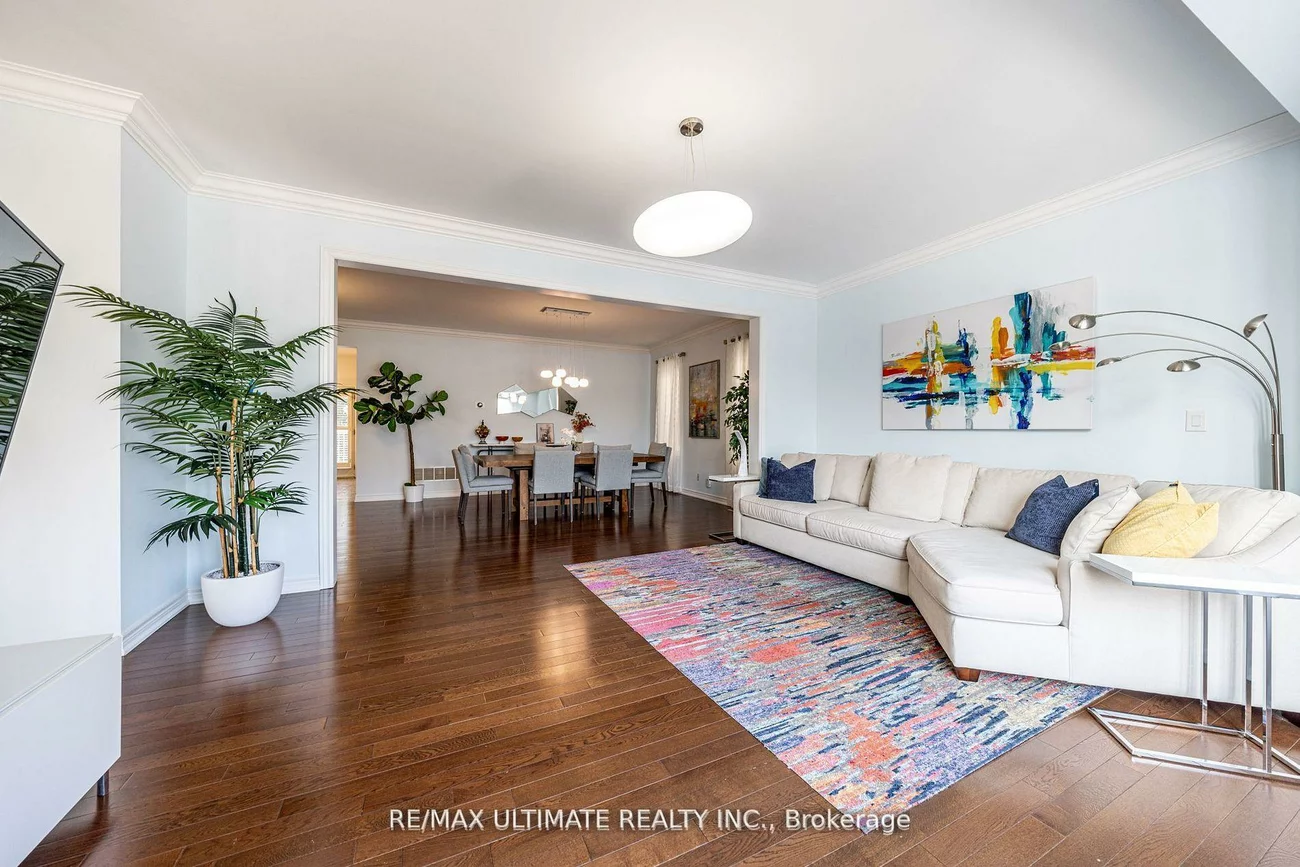 1160, Islington, Islington-City Centre West, Toronto
