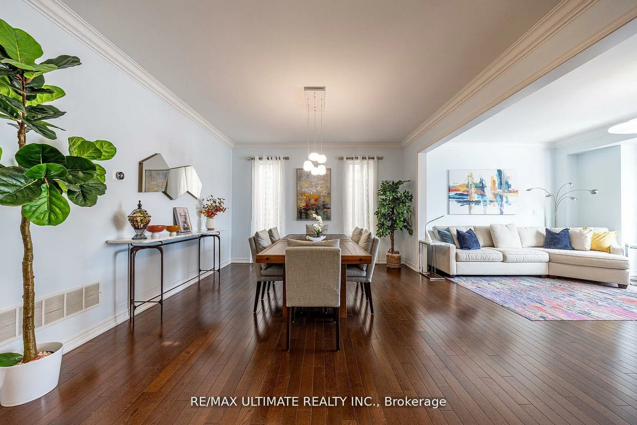 1160, Islington, Islington-City Centre West, Toronto