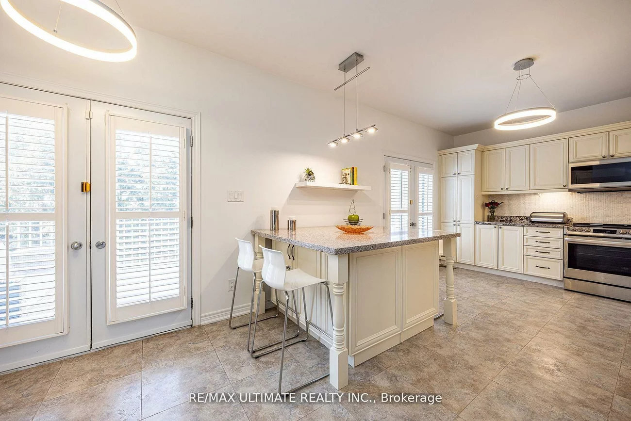 1160, Islington, Islington-City Centre West, Toronto