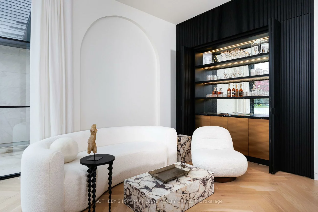 7, Appleby, Islington-City Centre West, Toronto