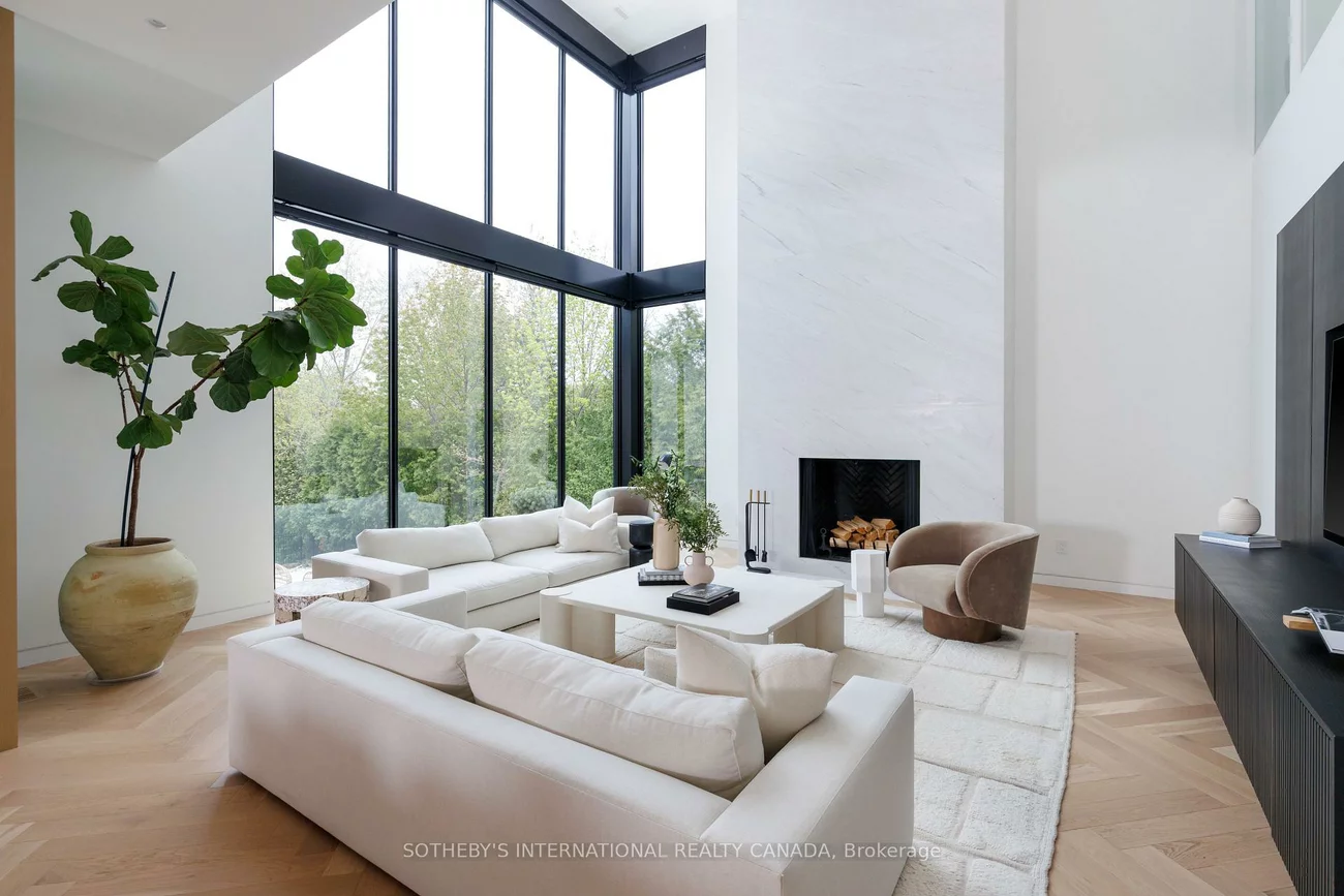 7, Appleby, Islington-City Centre West, Toronto