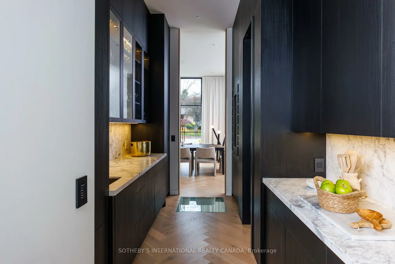 7, Appleby, Islington-City Centre West, Toronto