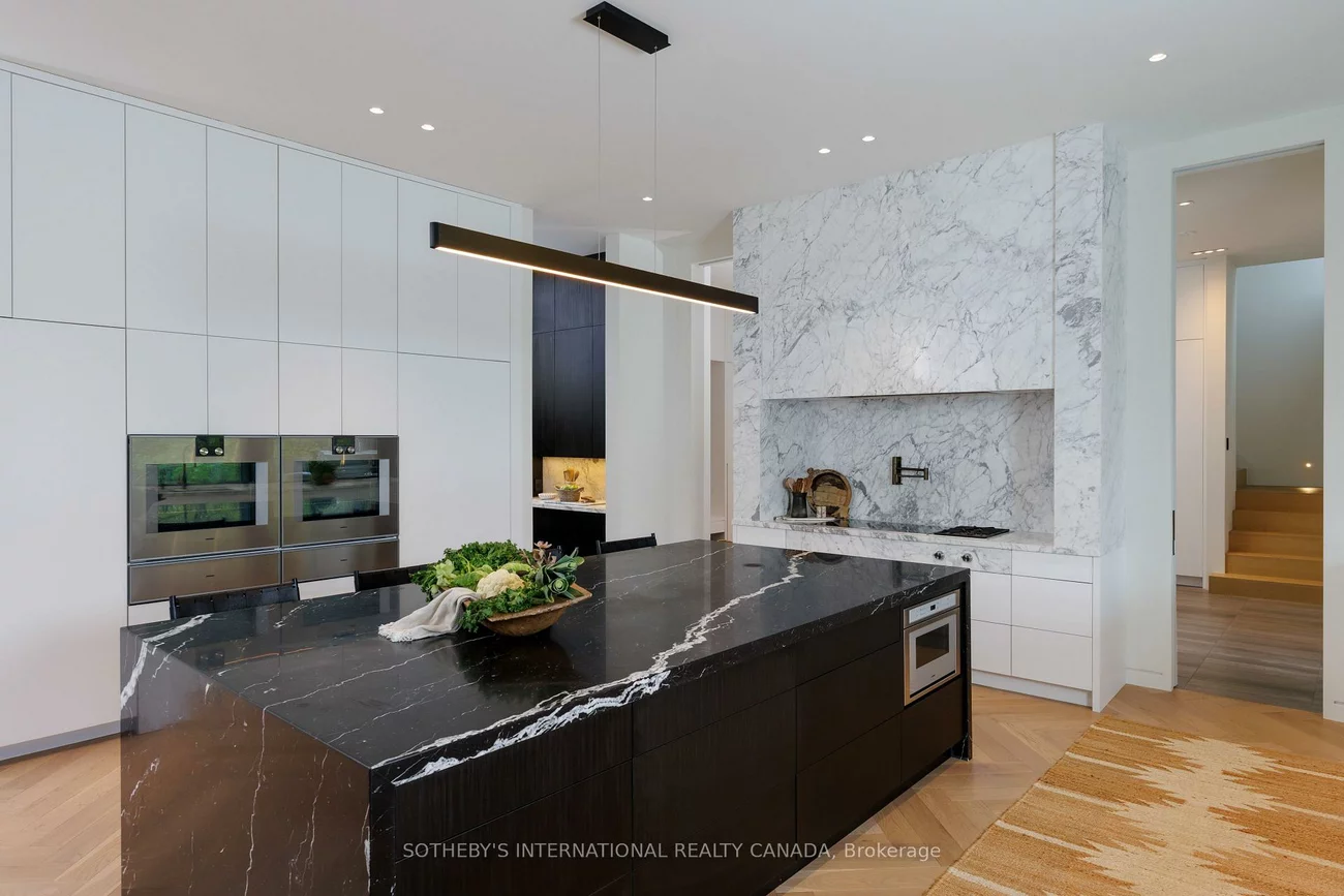 7, Appleby, Islington-City Centre West, Toronto