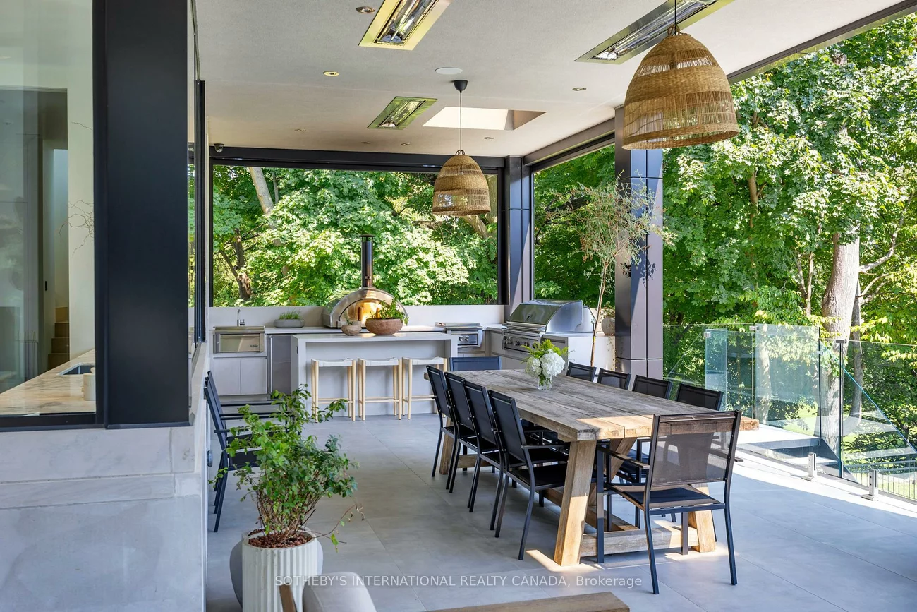 7, Appleby, Islington-City Centre West, Toronto