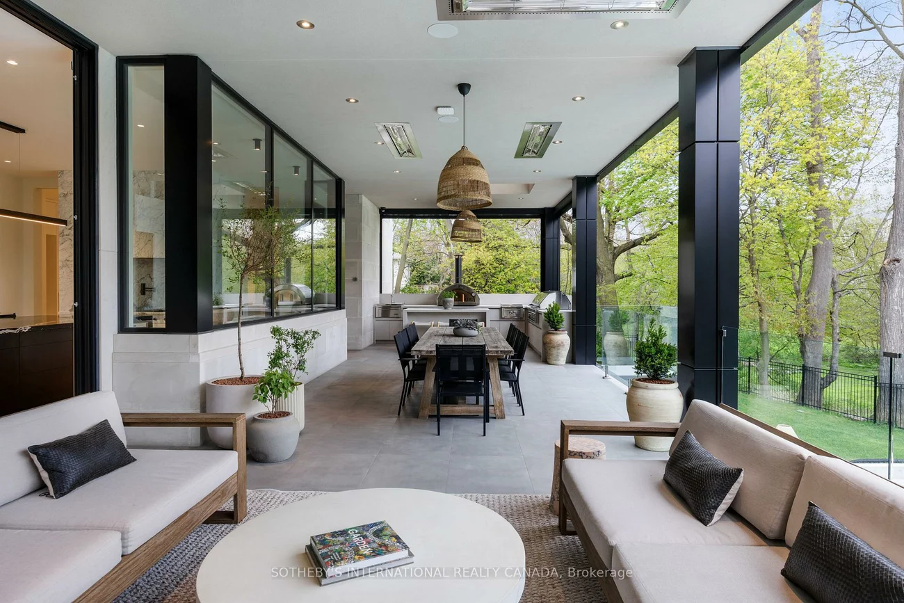 7, Appleby, Islington-City Centre West, Toronto