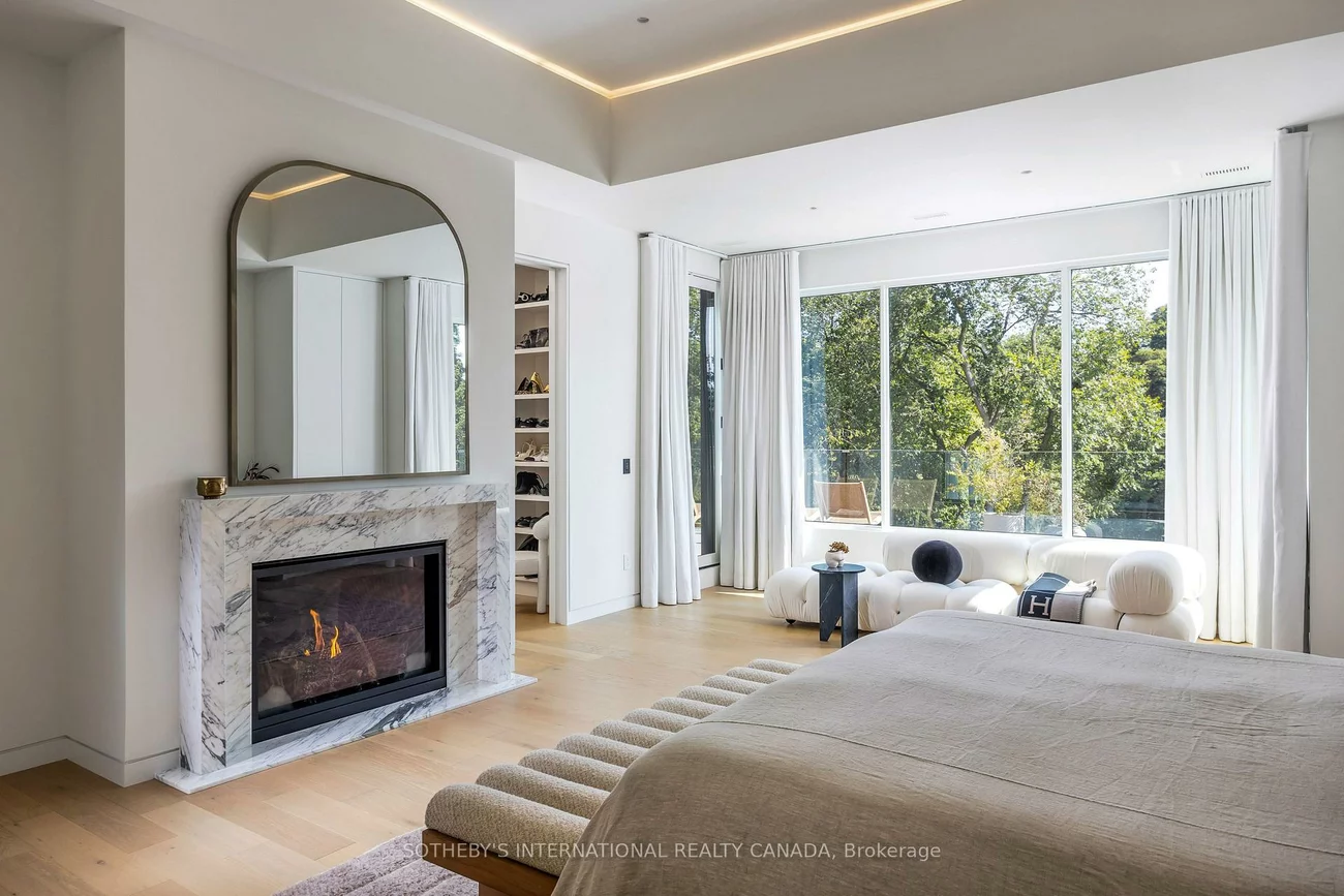 7, Appleby, Islington-City Centre West, Toronto