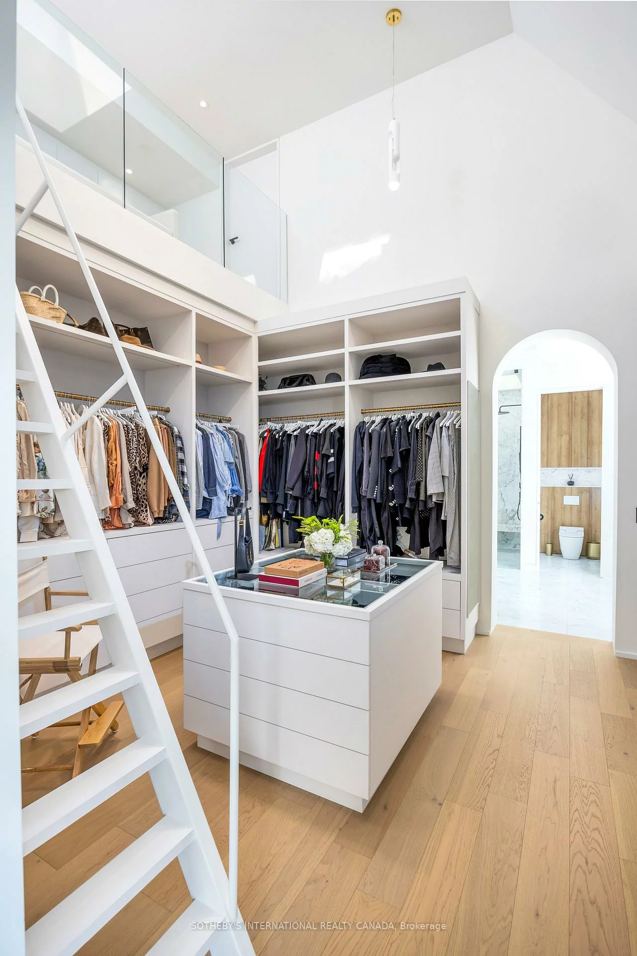 7, Appleby, Islington-City Centre West, Toronto