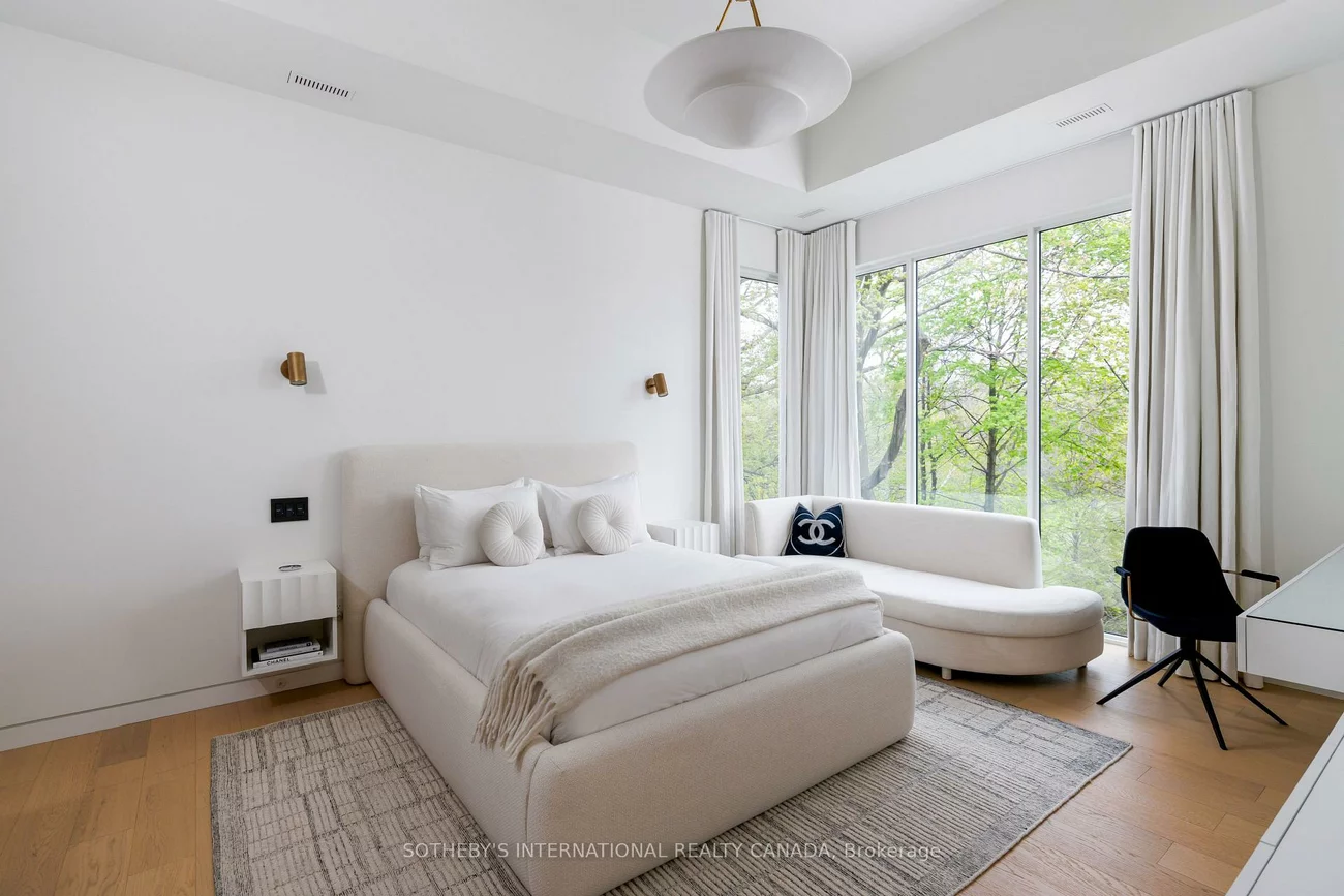7, Appleby, Islington-City Centre West, Toronto