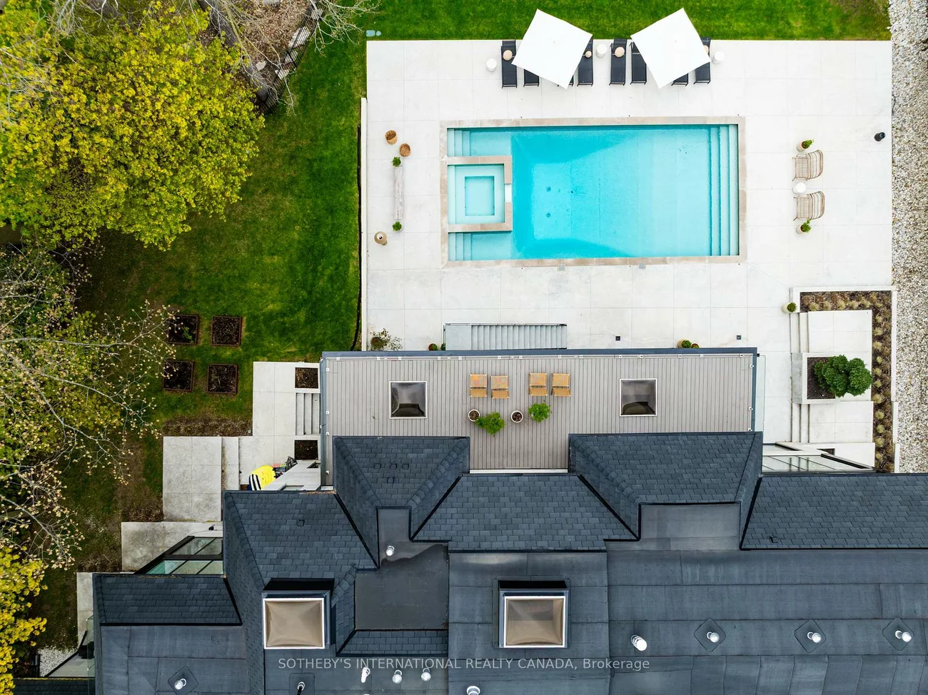 7, Appleby, Islington-City Centre West, Toronto