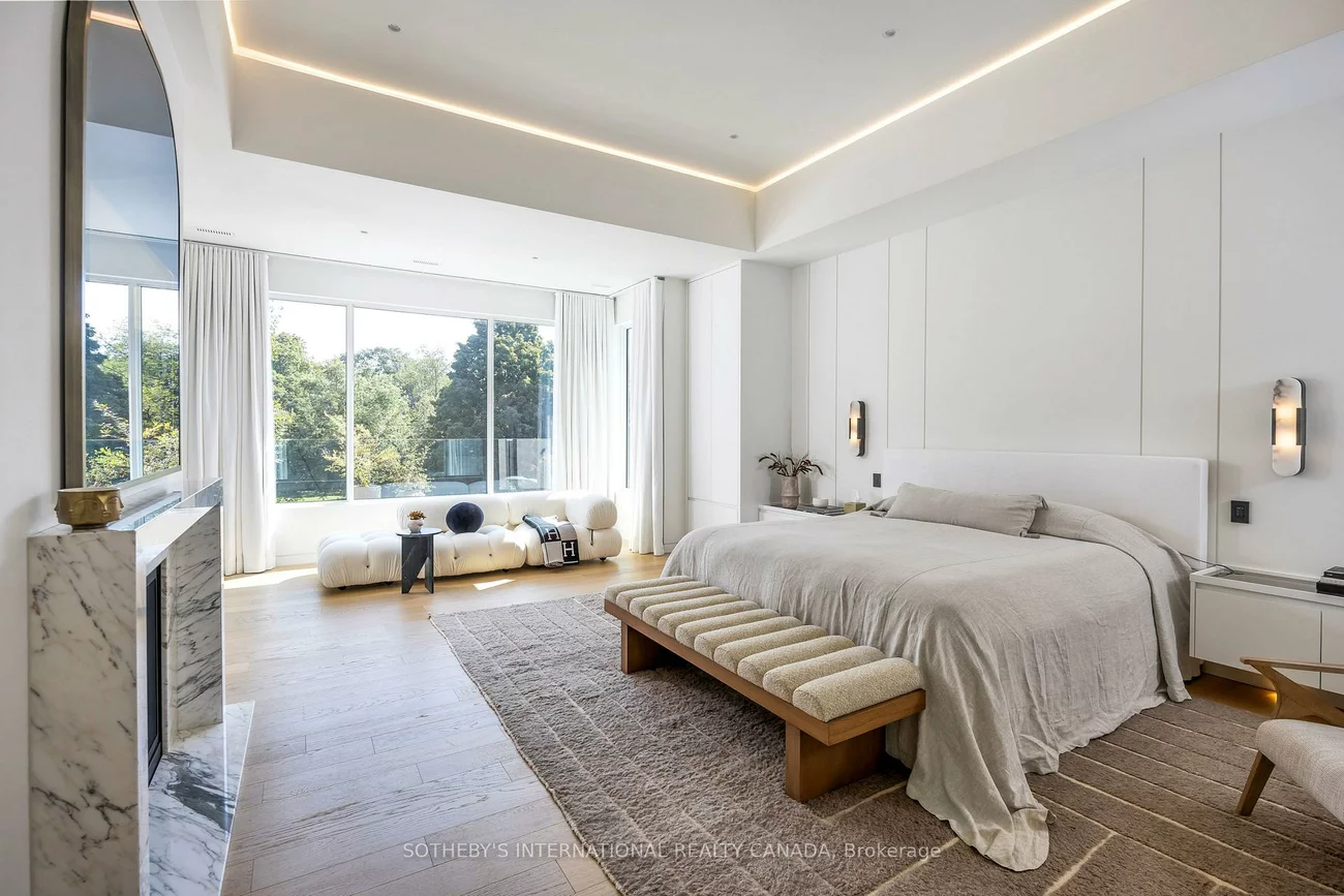 7, Appleby, Islington-City Centre West, Toronto