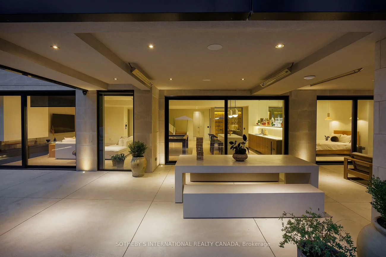 7, Appleby, Islington-City Centre West, Toronto