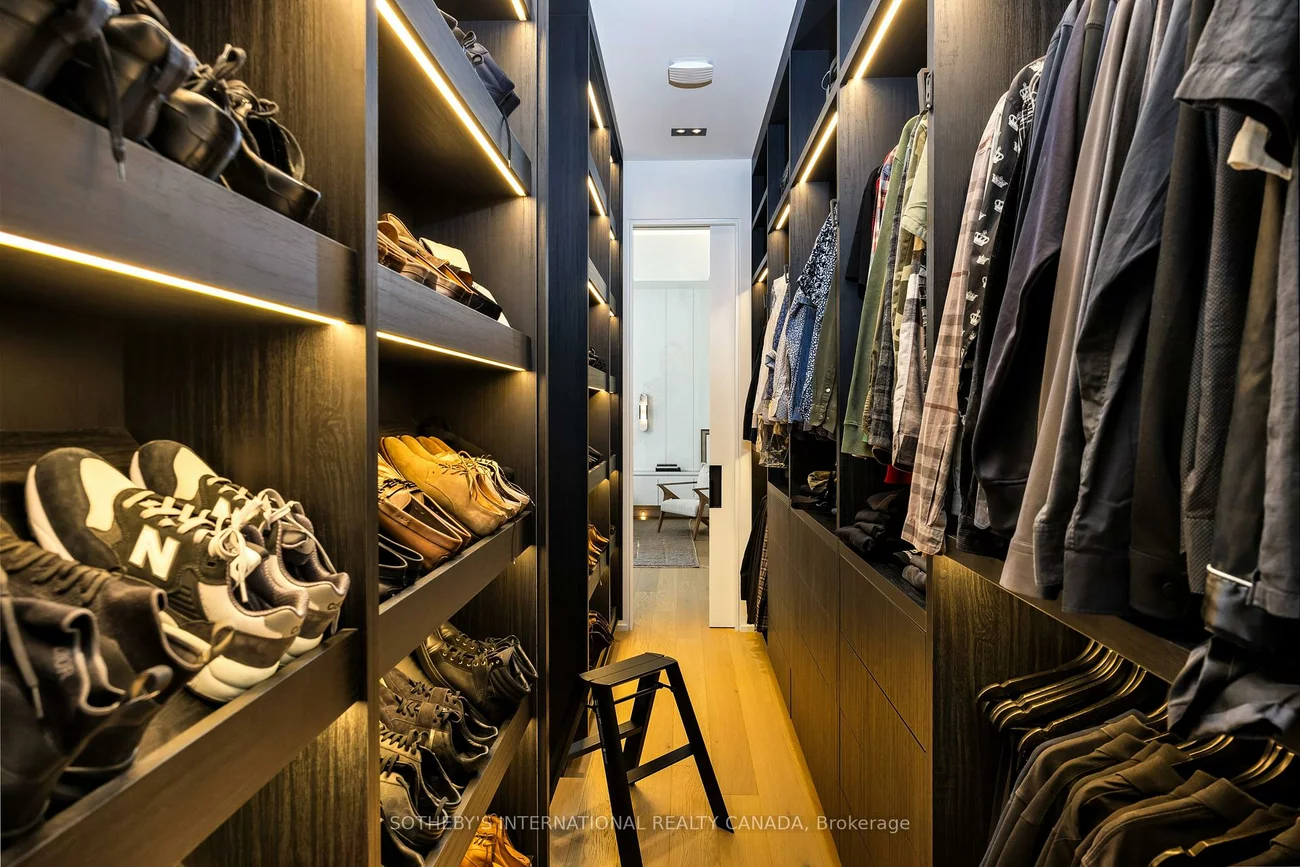 7, Appleby, Islington-City Centre West, Toronto