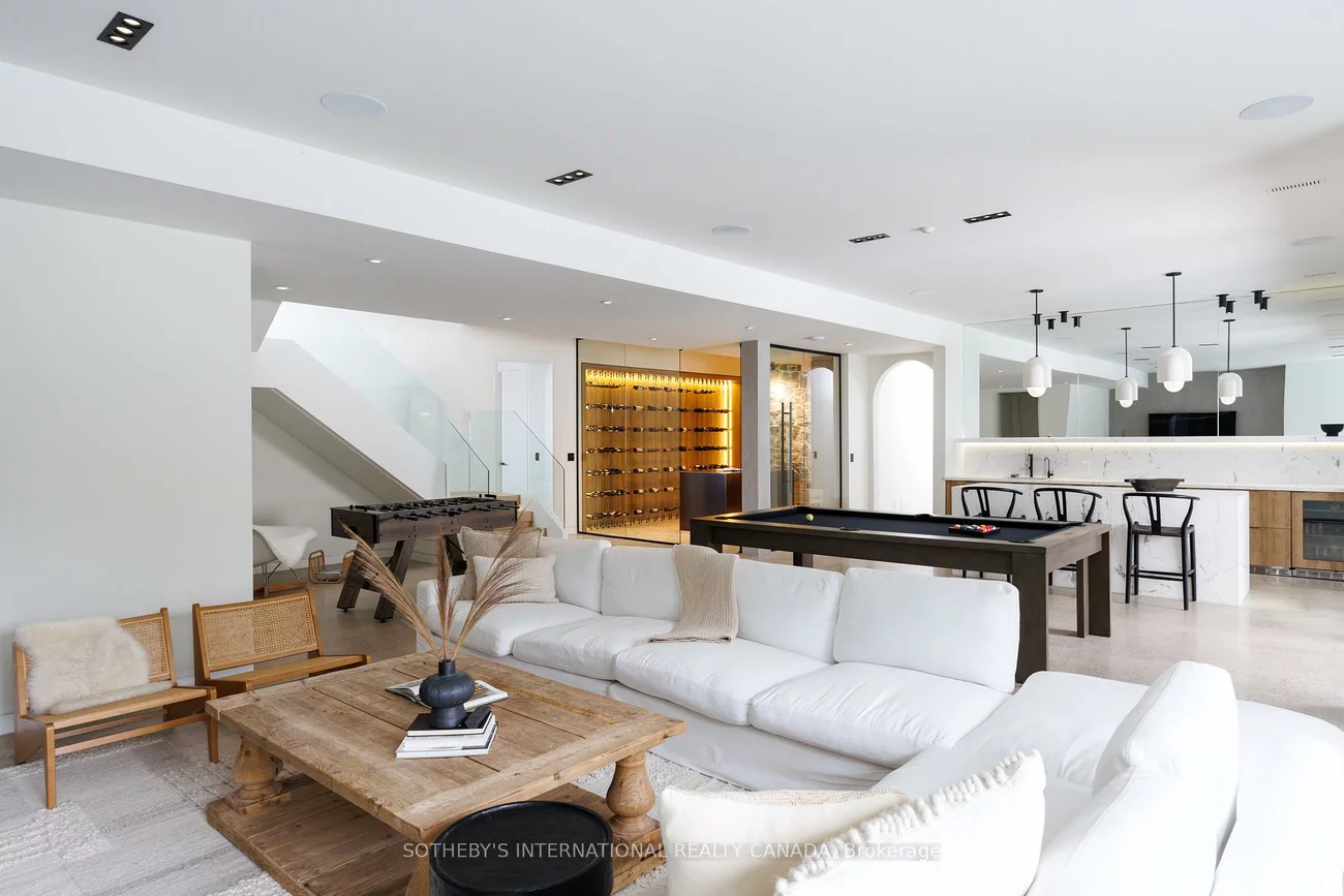 7, Appleby, Islington-City Centre West, Toronto