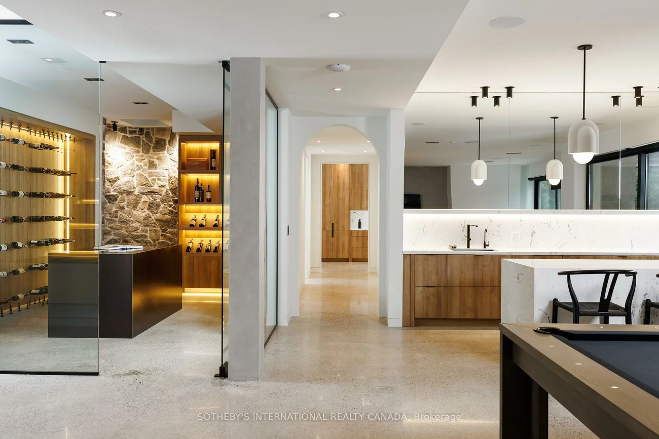 7, Appleby, Islington-City Centre West, Toronto