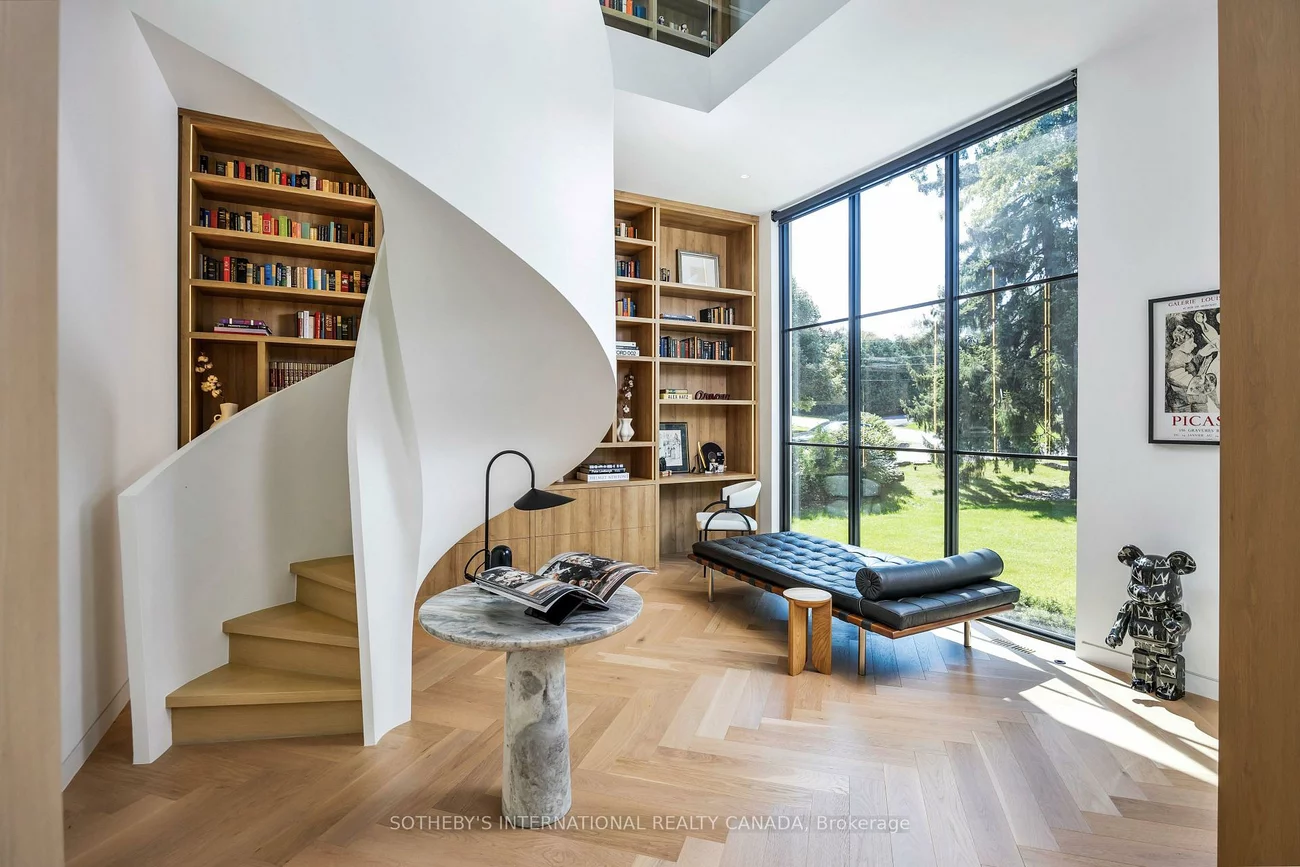 7, Appleby, Islington-City Centre West, Toronto