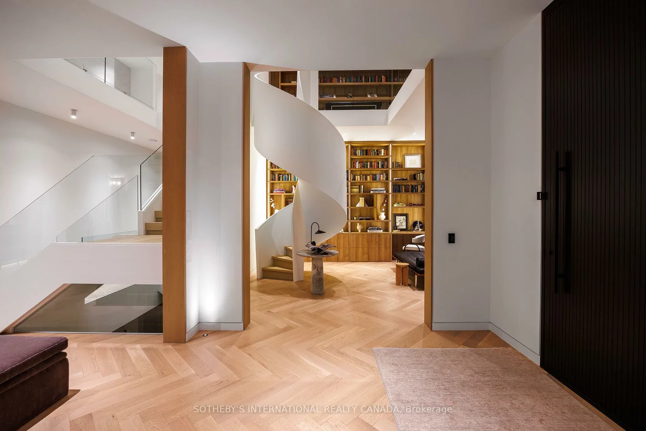 7, Appleby, Islington-City Centre West, Toronto