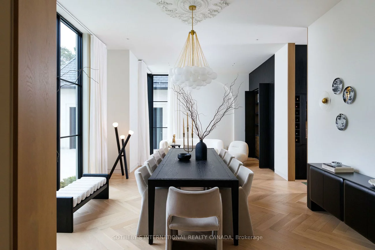 7, Appleby, Islington-City Centre West, Toronto