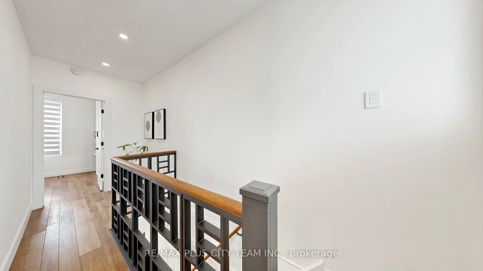320, Boon, Caledonia-Fairbank, Toronto