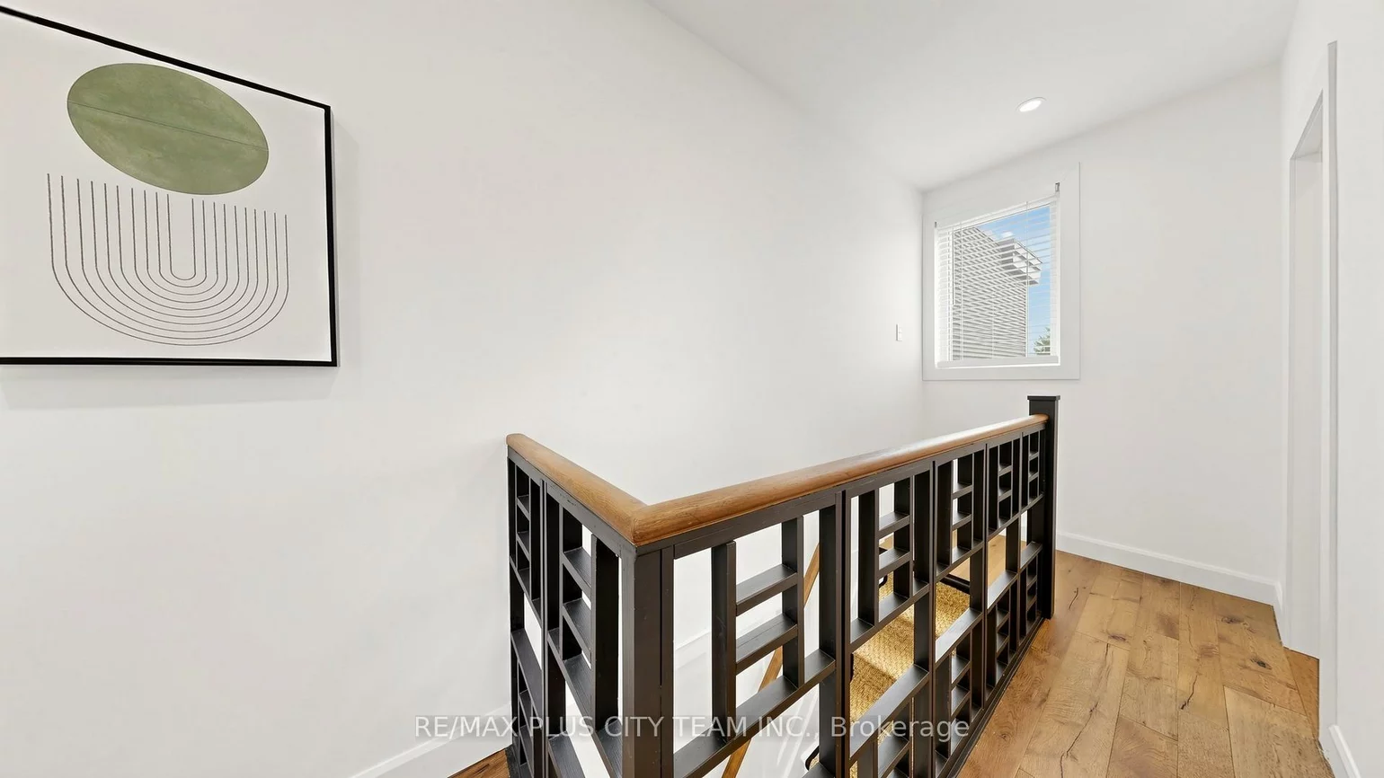 320, Boon, Caledonia-Fairbank, Toronto