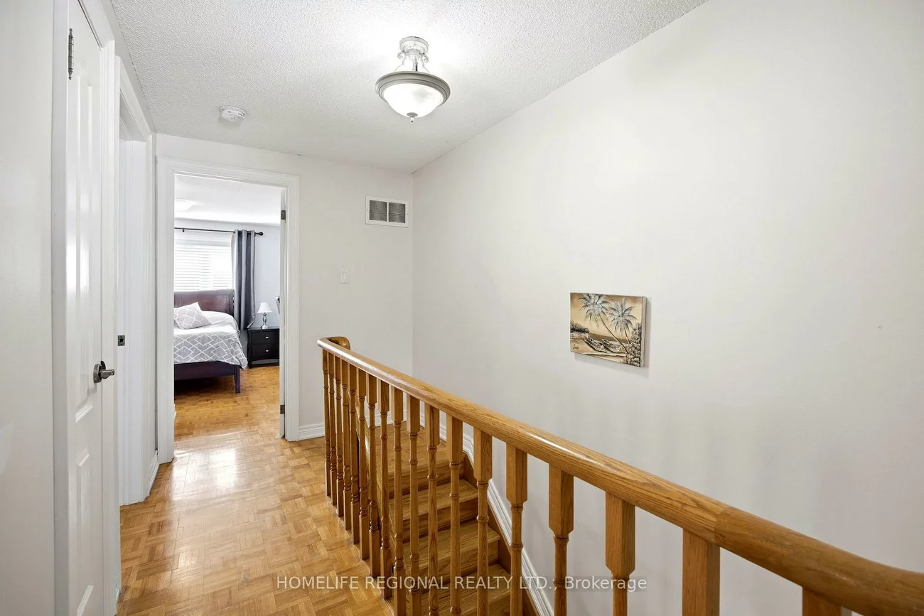 122, Beaver, Dovercourt-Wallace Emerson-Junction, Toronto
