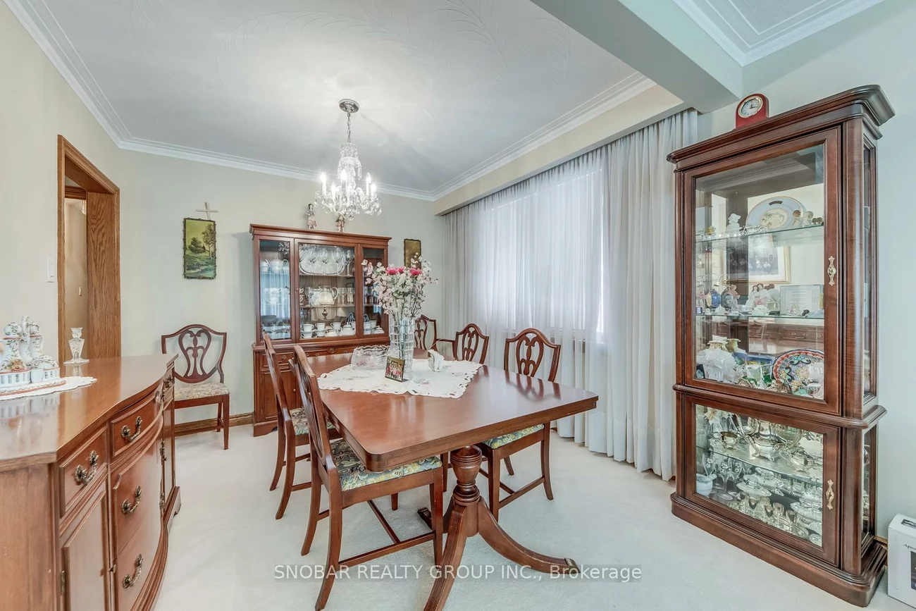 22, Norgrove, Willowridge-Martingrove-Richview, Toronto