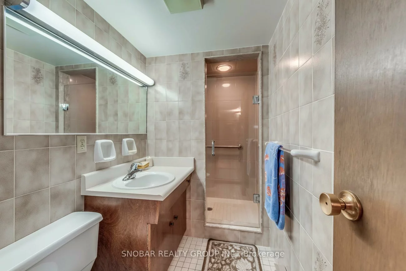 22, Norgrove, Willowridge-Martingrove-Richview, Toronto