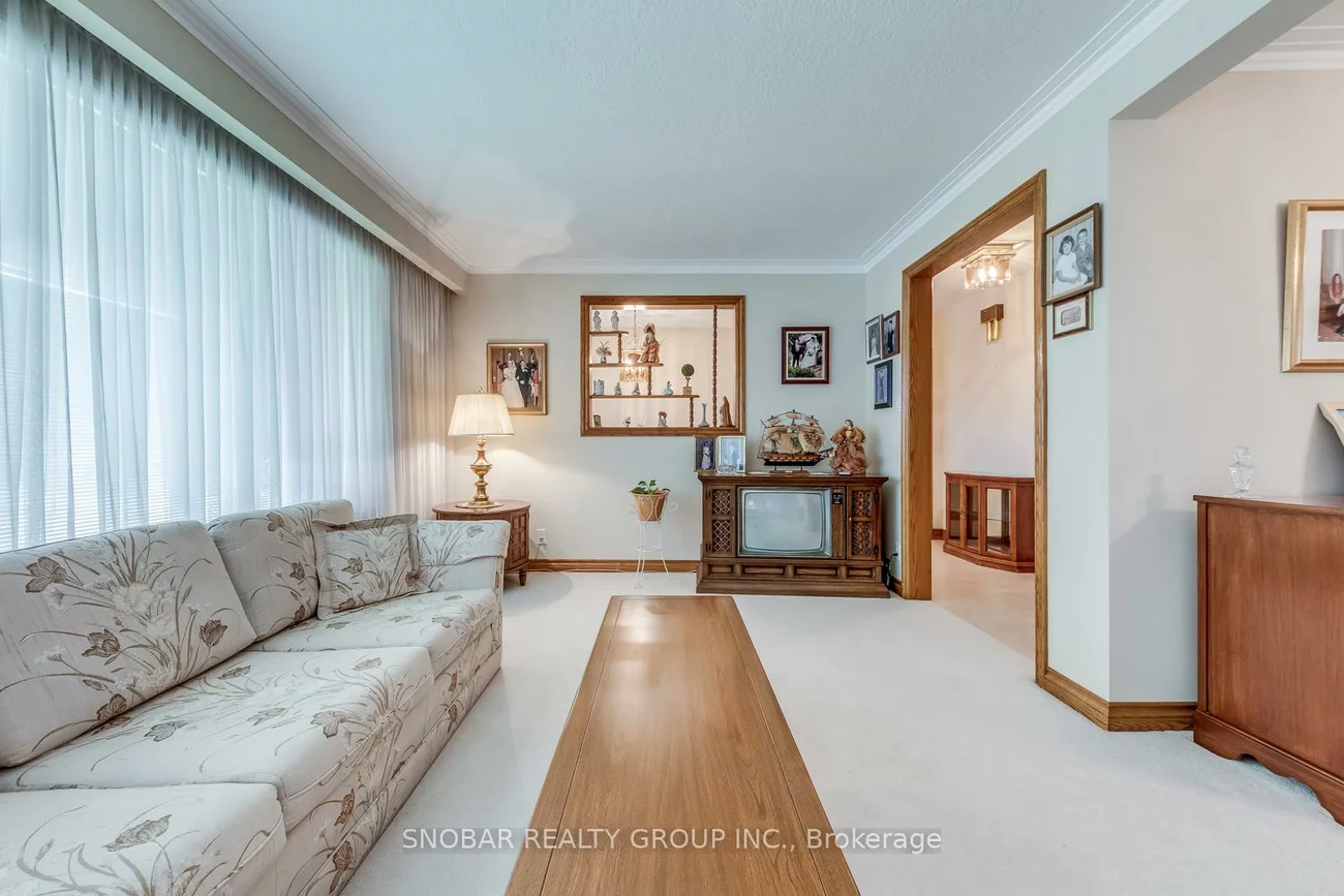 22, Norgrove, Willowridge-Martingrove-Richview, Toronto