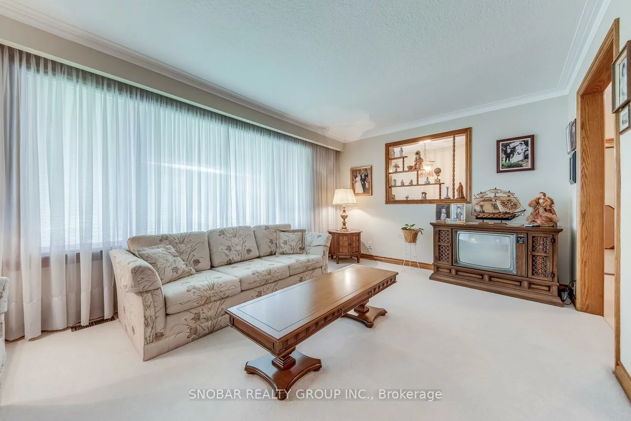 22, Norgrove, Willowridge-Martingrove-Richview, Toronto