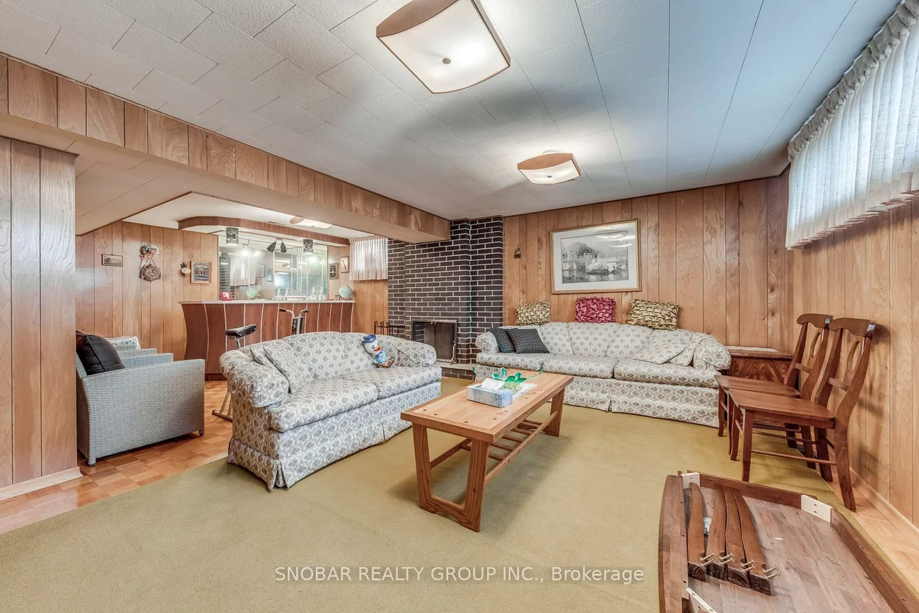 22, Norgrove, Willowridge-Martingrove-Richview, Toronto