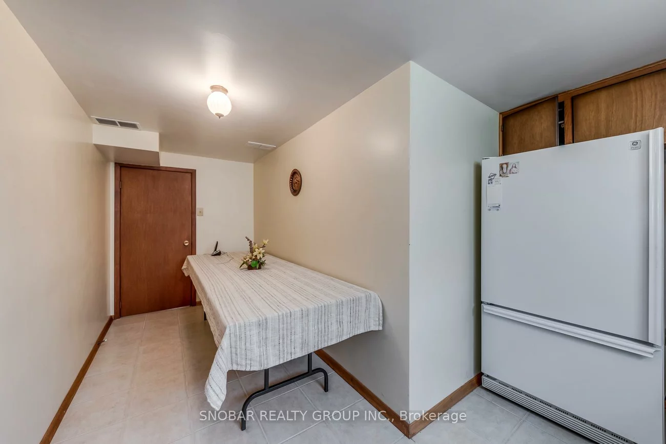 22, Norgrove, Willowridge-Martingrove-Richview, Toronto