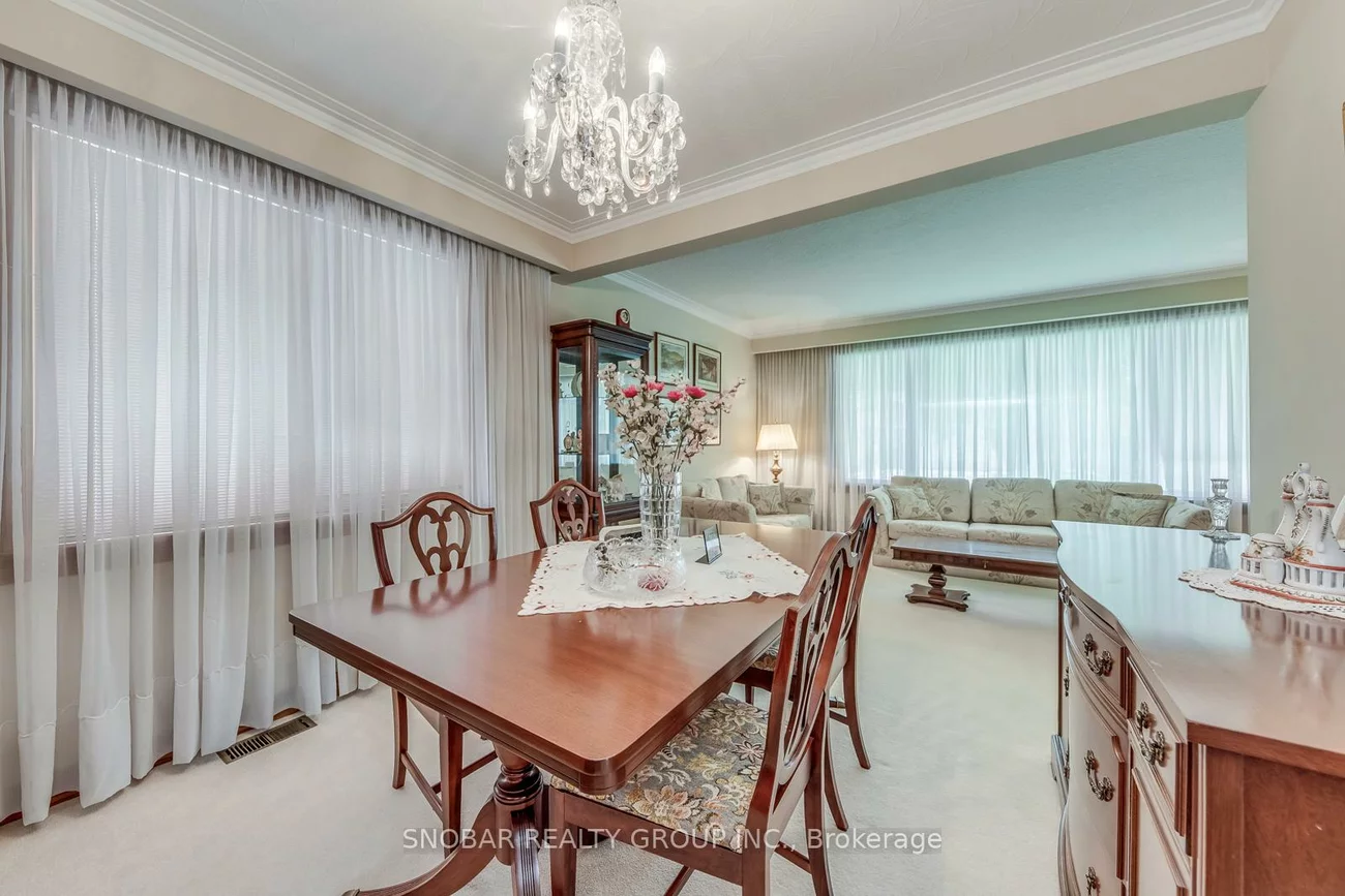 22, Norgrove, Willowridge-Martingrove-Richview, Toronto