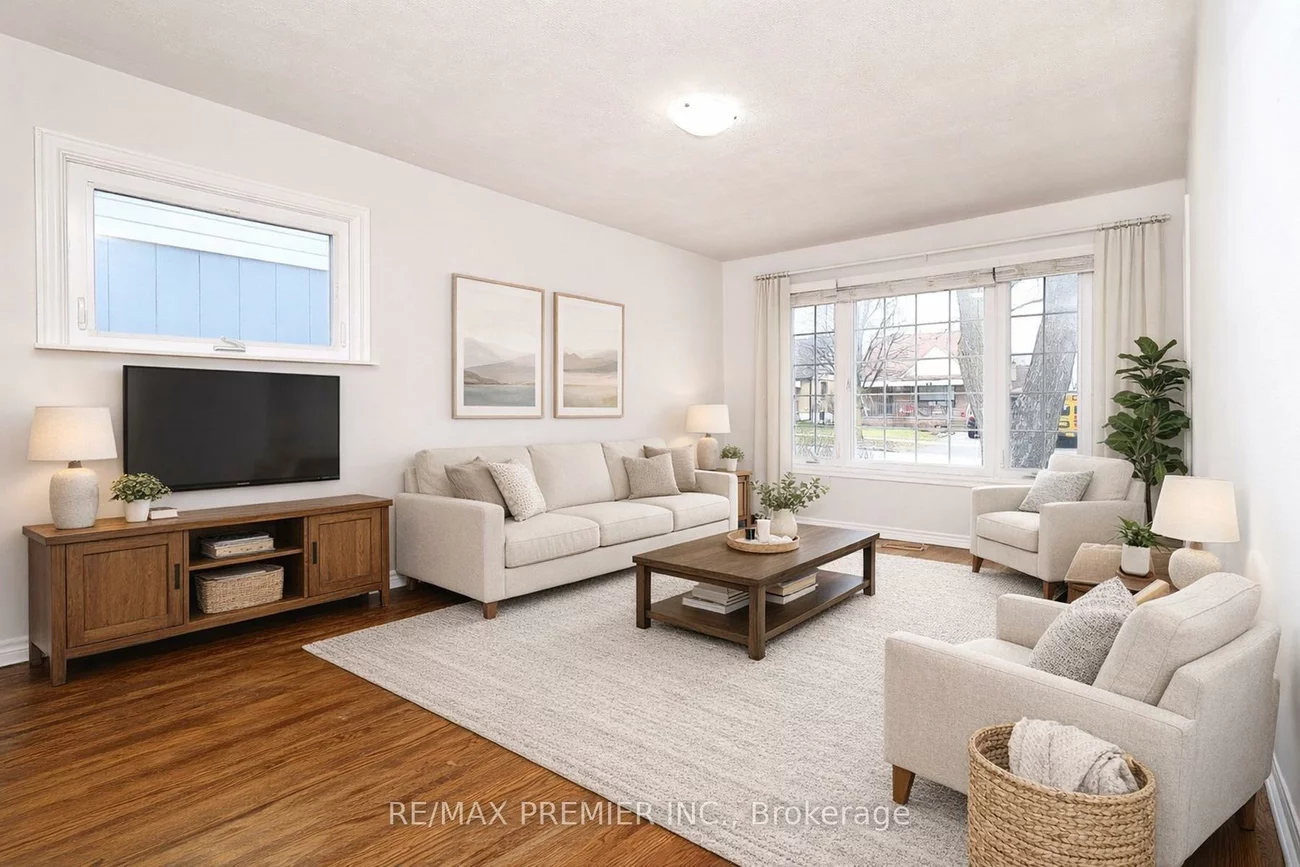 15, Boniface, Elms-Old Rexdale, Toronto