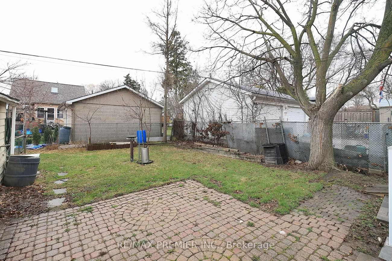 15, Boniface, Elms-Old Rexdale, Toronto