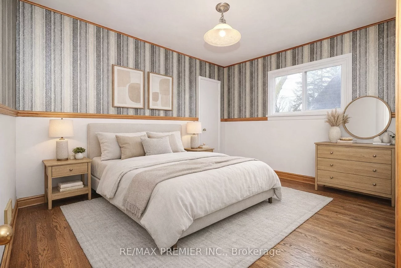 15, Boniface, Elms-Old Rexdale, Toronto
