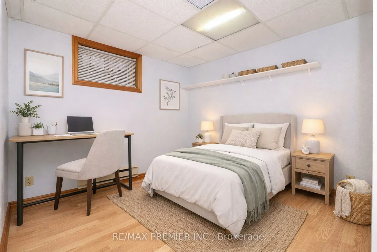 15, Boniface, Elms-Old Rexdale, Toronto
