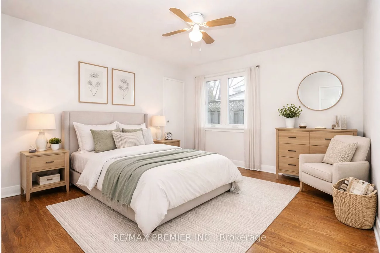 15, Boniface, Elms-Old Rexdale, Toronto