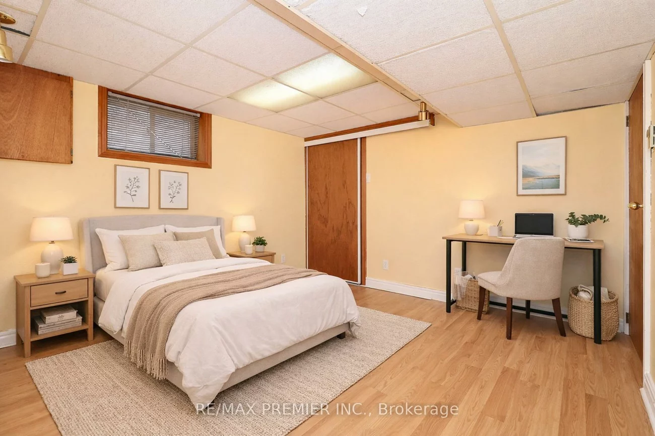 15, Boniface, Elms-Old Rexdale, Toronto