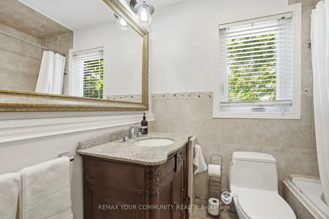 1445, Islington, Edenbridge-Humber Valley, Toronto